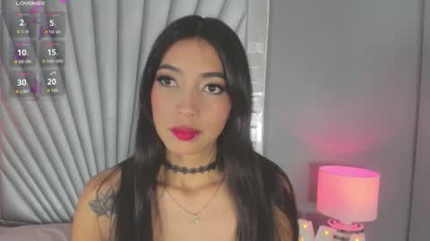 Amy online show from 11.20.25