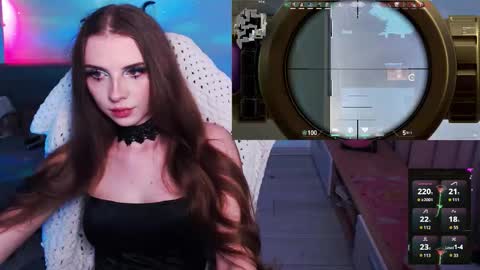 Snapshot of amyboop_ chatting on 10.24.25 Amy is here  my telegram chanel -  online show from 10.24.25