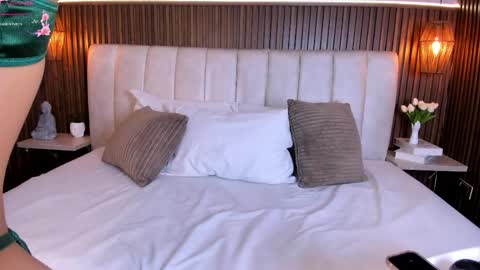 amy online show from 04.02.26