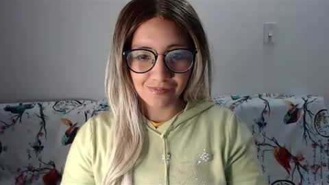 amycosplay99 online show from 01.03.25