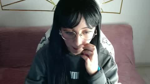 amycosplay_99 online show from 11.11.25