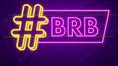 Snapshot of amyhennessy chatting on 12.05.24 amyhennessy online show from 12.05.24