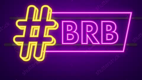 Snapshot of amyhennessy chatting on 12.07.24 amyhennessy online show from 12.07.24