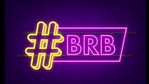 Snapshot of amyhennessy chatting on 02.26.25 amyhennessy online show from 02.26.25