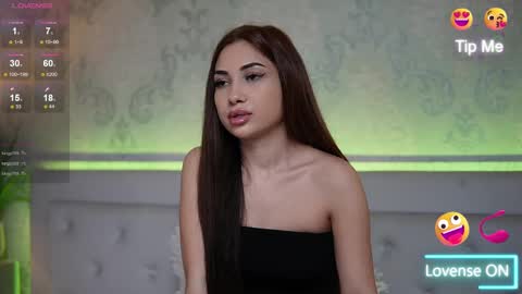  Amy  online show from 02.20.25