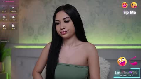  Amy  online show from 02.23.25