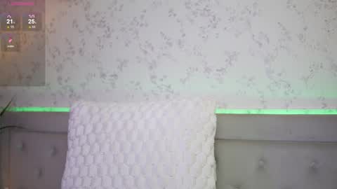  Amy  online show from 10.14.25