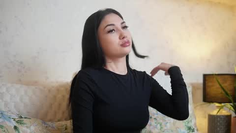  Amy  online show from 02.20.26