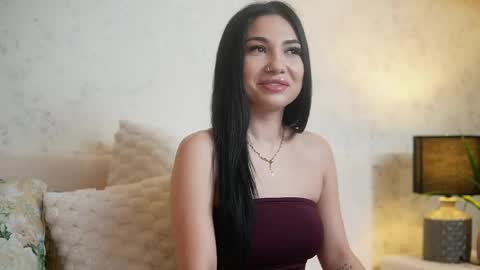  Amy  online show from 03.30.26