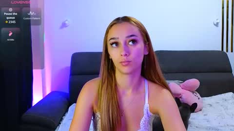 amykentt online show from 11.03.25