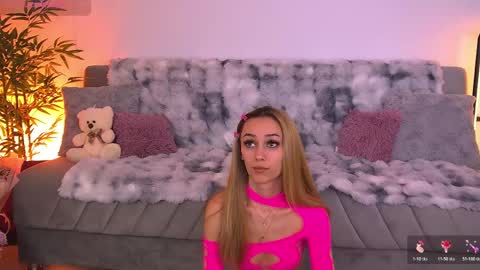 amykentt online show from 05.24.26