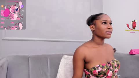 Amykord online show from 01.30.25