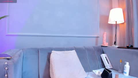 Amykord online show from 02.05.25