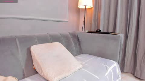 Amykord online show from 02.06.25