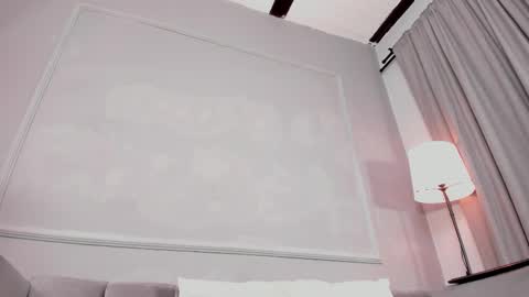 Amykord online show from 03.12.25