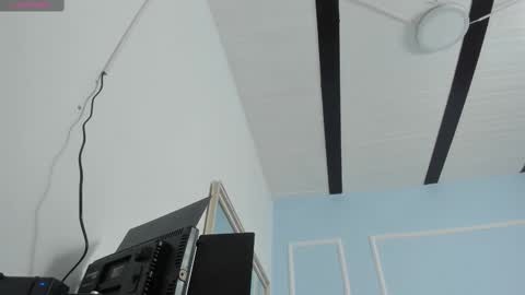 Amykord online show from 09.12.25