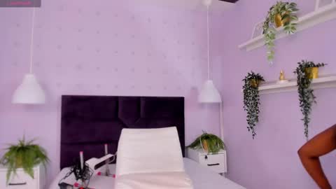 Amykord online show from 10.10.25