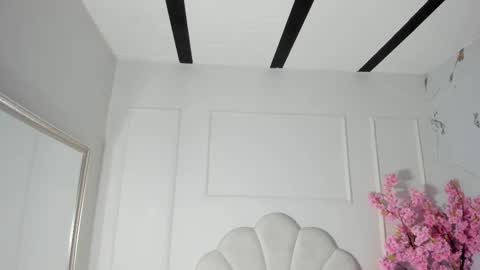 Amykord online show from 10.17.25