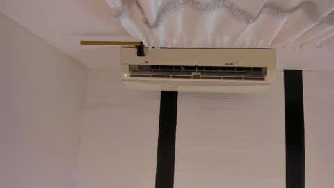 Amykord online show from 10.19.25