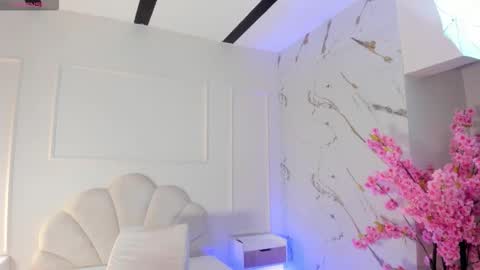 Amykord online show from 11.05.25