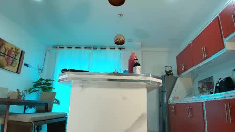 Nataly independent model online show from 01.12.26