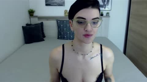 Snapshot of amylexy chatting on 01.23.25 Hi there guys My pleasure in your hands pvt is open online show from 01.23.25