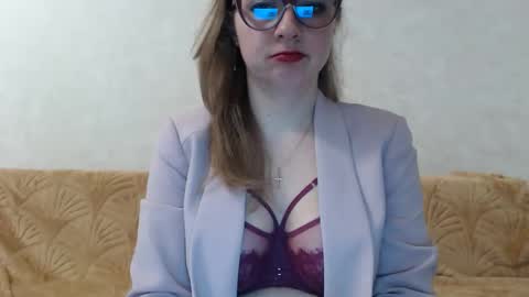 amylove35 online show from 03.13.26