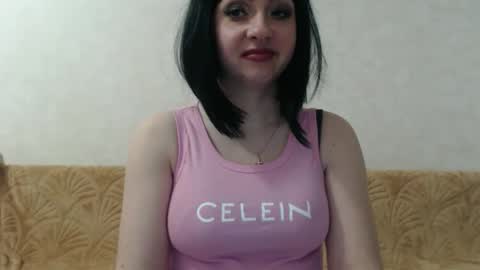 amylove35 online show from 04.29.26