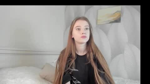 amylovesyouu online show from 11.29.25