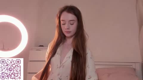 amylovesyouu online show from 12.02.25