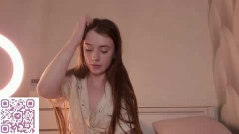 amylovesyouu online show from 12.04.25