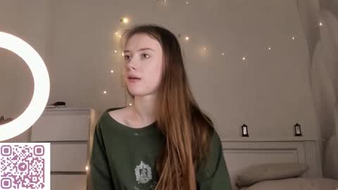 amylovesyouu online show from 12.13.25