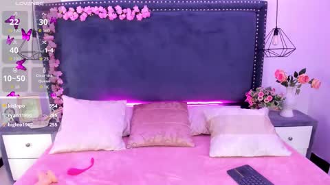 Amy    online show from 11.09.25