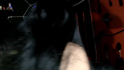 Amy Wong Grey online show from 11.01.25