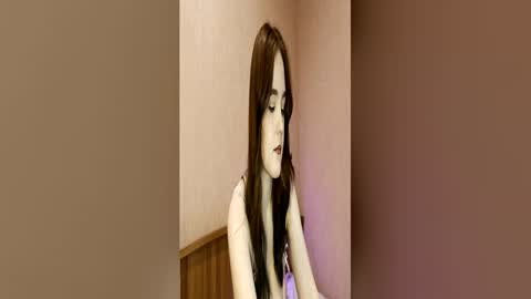 Amy online show from 05.05.26