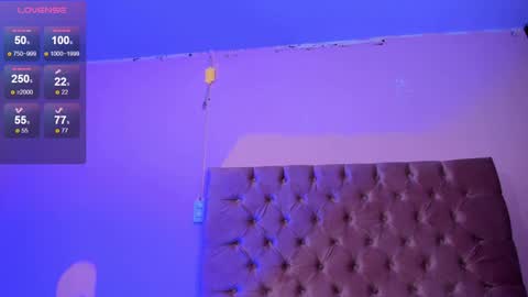 Amy ... Nice to meet u   thumb up me please its important online show from 01.17.25