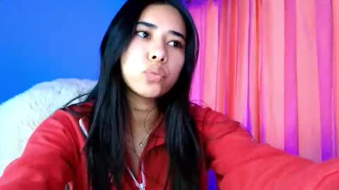 Amy ... Nice to meet u   thumb up me please its important online show from 11.29.25