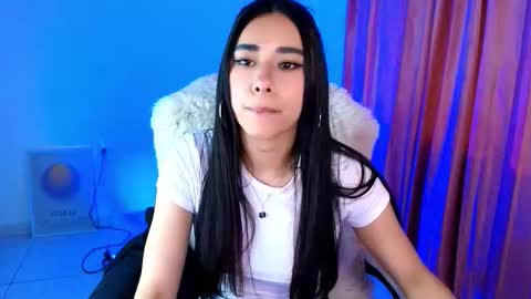 Amy ... Nice to meet u   thumb up me please its important online show from 12.04.25