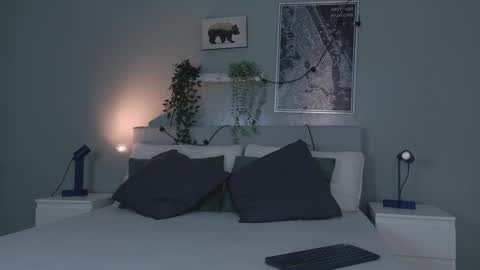  AMMY  online show from 11.25.25