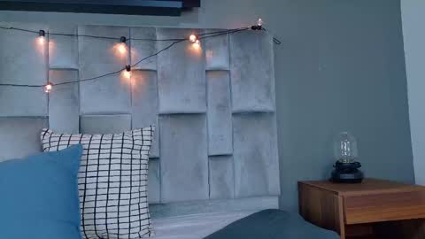  AMMY  online show from 01.13.26