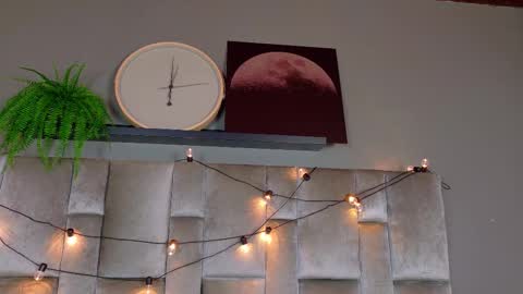  AMMY  online show from 02.16.26