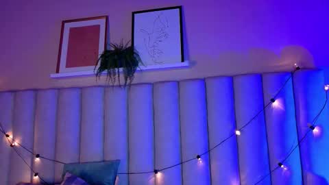  AMMY  online show from 02.17.26