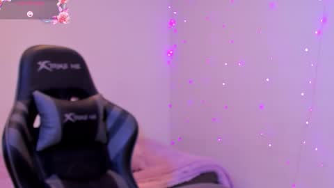 Amy online show from 11.06.25