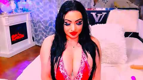 Alimoonyia online show from 03.29.26