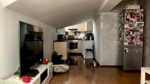 amyroberta92 online show from 11.27.25