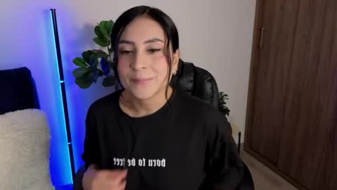 Aleja  online show from 02.22.26