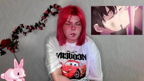 Amy online show from 02.17.26