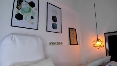 Amy online show from 03.21.26