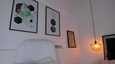 Amy online show from 04.18.26