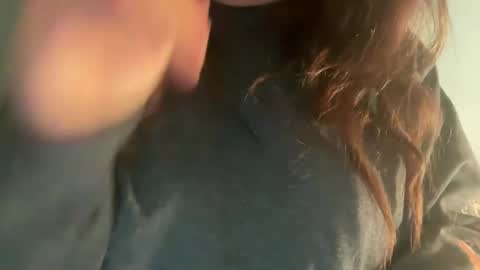 Amy Smilez online show from 01.09.25